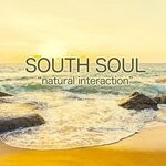 cover: South Soul - Natural Interaction