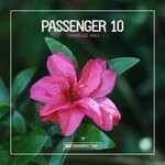 cover: Passenger 10 - Carnegie Hall