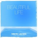 cover: Blank & Jones|Jan Loechel - Beautiful Life