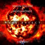 cover: Simon Fischer|Moelamonde - Mass Effect