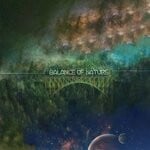 cover: Matching Raptors - Balance Of Nature