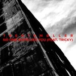 cover: Tricky - No One Quite Like You