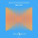 cover: Soundshaker - Ripe Fruits