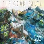 cover: Gees - The Good Earth