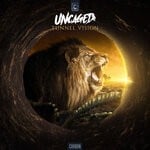 cover: Uncaged - Tunnel Vision