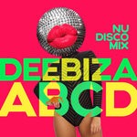 cover: Deebiza - ABCD (Nu Disco Mix)