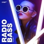 cover: Various - Radio Bass Vol 2