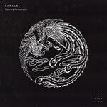 cover: Paralel - Mercury Retrograde