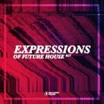 cover: Various - Expressions Of Future House, Vol 27