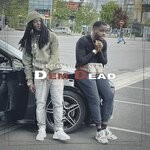 cover: El Danjah|Sebag - Dem Dead