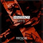 cover: Minitrack - Let's