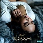 cover: Mauro Rawn - Bedroom Playlist: Chill & RnB Vibes