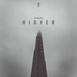 cover: Joseph - Higher (Extended Mix)