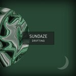 cover: Sundaze - Drifting