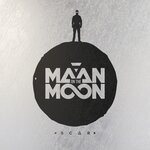 cover: Maan On The Moon - Scar