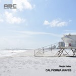 cover: Sergio Helou - California Waves