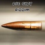 cover: Various - One Shot Riddim