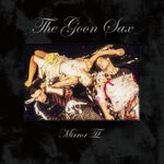 cover: The Goon Sax - Mirror II