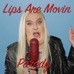 cover: Bart Baker - Lips Are Movin Parody