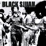 cover: Black Sjuan - Understand This