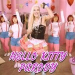 cover: Bart Baker - Hello Kitty Parody