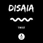 cover: Disaia - Twist (Extended Mix)