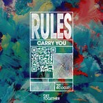 cover: Rules - Carry You