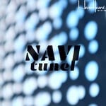 cover: Navi - Tunel