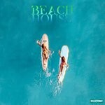 cover: Various - Beach House