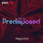 cover: Prefix One - Predisposed