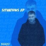 cover: Beanzo - Situations