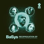 cover: Basys - Reciprocation