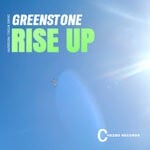 cover: Greenstone - Rise Up