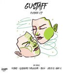 cover: Gustaff - Cuckoo