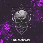 cover: Various - Phantoms