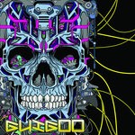 cover: Guigoo - Acidcore In Your Face