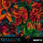 cover: Dove & Serpent - The Garden