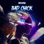 cover: Kacky - Bad Chick