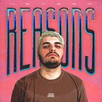 cover: Newera - Reasons