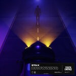 cover: Stax - Drowning