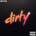 cover: Newera - Dirty