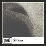 cover: Libby Dietrix|Vaance - Do That