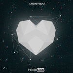 cover: Dreweybear - Heartless