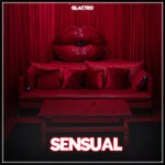 cover: Burak Balkan - Sensual