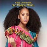 cover: Kiddy Onthe Beat - Sho Madjozi Maritu