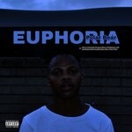 cover: Polar 6ear - Euphoria (Explicit)