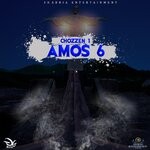 cover: Chozzen 1 - Amos 6