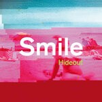 cover: Smile - Hideout