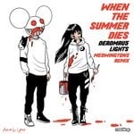 cover: deadmau5|Lights - When The Summer Dies