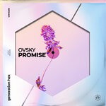 cover: Ovsky - Promise